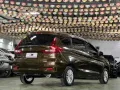 2024 Suzuki Ertiga GL Hybrid 1.5L A/T-6