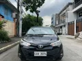2020 Toyota Vios 1.3 E Manual 1️⃣1️⃣5️⃣K ALL IN Nelson 09176750603-1