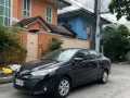 2020 Toyota Vios 1.3 E Manual 1️⃣1️⃣5️⃣K ALL IN Nelson 09176750603-0
