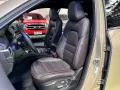 2023 Mazda CX-5 AWD 2.5L Turbo A/T-14