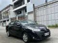 2020 Toyota Vios 1.3 E Manual 1️⃣1️⃣5️⃣K ALL IN Nelson 09176750603-2