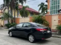 2020 Toyota Vios 1.3 E Manual 1️⃣1️⃣5️⃣K ALL IN Nelson 09176750603-5