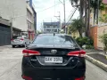 2020 Toyota Vios 1.3 E Manual 1️⃣1️⃣5️⃣K ALL IN Nelson 09176750603-7