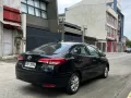 2020 Toyota Vios 1.3 E Manual 1️⃣1️⃣5️⃣K ALL IN Nelson 09176750603-6