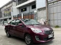2019 Mitsubishi Mirage G4 1.2 GLS Automatic 1️⃣5️⃣0️⃣K ALL IN Nelson 09176750603-2