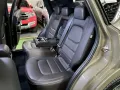 2023 Mazda CX-5 AWD 2.5L Turbo A/T-15