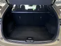 2023 Mazda CX-5 AWD 2.5L Turbo A/T-16
