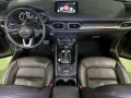 2023 Mazda CX-5 AWD 2.5L Turbo A/T-10