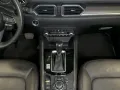 2023 Mazda CX-5 AWD 2.5L Turbo A/T-13