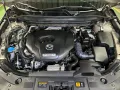 2023 Mazda CX-5 AWD 2.5L Turbo A/T-21