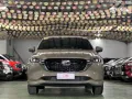 2023 Mazda CX-5 AWD 2.5L Turbo A/T-1