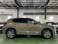2023 Mazda CX-5 AWD 2.5L Turbo A/T-5