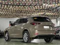2023 Mazda CX-5 AWD 2.5L Turbo A/T-6