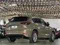 2023 Mazda CX-5 AWD 2.5L Turbo A/T-7
