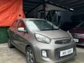 2017 Kia Picanto 1.2 EX Automatic 4️⃣9️⃣K ALL IN Nelson 09176750603-1