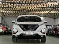 2024 Nissan Livina VE 1.5L Gas A/T-1