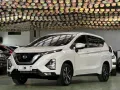 2024 Nissan Livina VE 1.5L Gas A/T-0