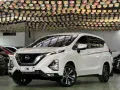 2024 Nissan Livina VE 1.5L Gas A/T-3