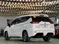 2024 Nissan Livina VE 1.5L Gas A/T-7