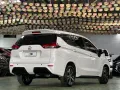 2024 Nissan Livina VE 1.5L Gas A/T-5