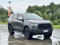 HOT!!! 2018 Ford Everest Titanium 4x2 for sale at affordable price! -1