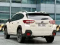 2019 Subaru XV 2.0I-S Eyesight AWD Gas AT🔥#𝟙 ℂ𝔸𝕃𝕃-𝐉𝐄𝐒𝐒𝐄𝐍 𝐌𝐄𝐍𝐃𝐎𝐙𝐀 🙋‍♂️☎️0927985018-6