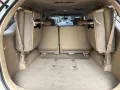 HOT!!! 2014 Toyota Fortuner V for sale at affordable price! -10