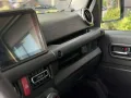 HOT!!! 2024 Suzuki Jimny GLX 4x4 for sale at affordable price! -11
