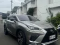 HOT!!! 2018 Lexus NX300 FSport Top of the line for sale at affordable price! -2