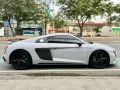 HOT!!! 2022 Audi R8 Quattro V10 Plus Local Purchased for sale at affordable price! -6