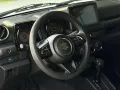 HOT!!! 2024 Suzuki Jimny GLX 4x4 for sale at affordable price! -6