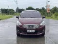 HOT!!! 2018 Mitsubishi Mirage G4 GLX for sale at affordable price!-0