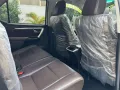 HOT!!! 2019 Toyota Fortuner V 4x2 for sale at affordable price! -7