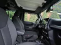 HOT!!! 2018 Jeep Wrangler JK Sports for sale at affordable price! -9