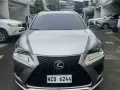 HOT!!! 2018 Lexus NX300 FSport Top of the line for sale at affordable price! -1