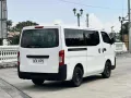 HOT!!! 2020 Nissan NV350 2.5 for sale at affordable price! -4