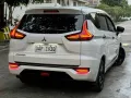 HOT!!! 2021 Mitsubishi Xpander GLS for sale at affordable price! -9