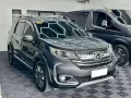 HOT!!! 2021 Honda BR-V 1.4 V for sale at affordable price! -1
