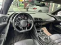HOT!!! 2022 Audi R8 Quattro V10 Plus Local Purchased for sale at affordable price! -11