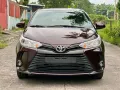 HOT!!! 2024 Toyota Vios XLE CVT for sale at affordable price! -0