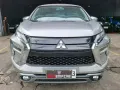 Mitsubishi Xpander 2024 1.5 GLS Automatic-0