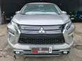 ✅Mitsubishi Xpander 2024 1.5 GLS Automatic-0