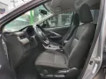 Mitsubishi Xpander 2024 1.5 GLS Automatic-9