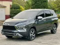 HOT!!! 2023 Mitsubishi Xpander GLS for sale at affordable price!  -2