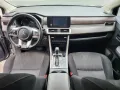 Mitsubishi Xpander 2024 1.5 GLS Automatic-10