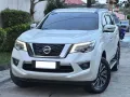 HOT!!! 2020 Nissan Terra VL 4x2 for sale at affordable price! -1