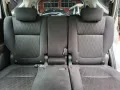 Mitsubishi Xpander 2024 1.5 GLS Automatic-12