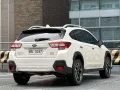 2019 Subaru XV 2.0I-S Eyesight AWD Gas AT🔥#𝟙 ℂ𝔸𝕃𝕃-𝐉𝐄𝐒𝐒𝐄𝐍 𝐌𝐄𝐍𝐃𝐎𝐙𝐀 🙋‍♂️☎️0927985018-7