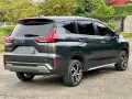 HOT!!! 2023 Mitsubishi Xpander GLS for sale at affordable price!  -4