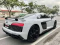 HOT!!! 2022 Audi R8 Quattro V10 Plus Local Purchased for sale at affordable price! -4